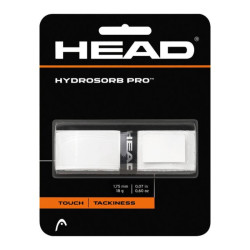 Prix Grip Head Hydrosorb Pro