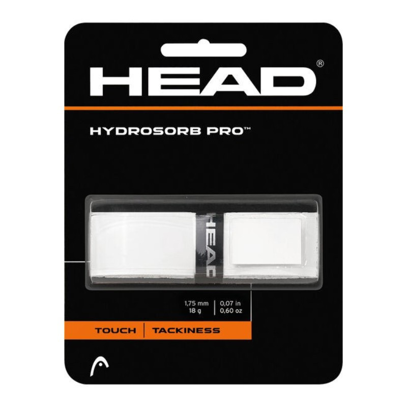 Prix Grip Head Hydrosorb Pro