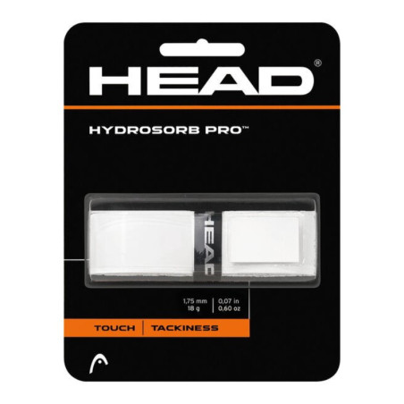 Prix Grip Head Hydrosorb Pro