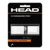 Prix Grip Head Hydrosorb Pro