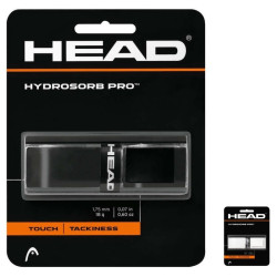Grip Head Hydrosorb Pro