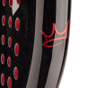 Raquette de Padel Head Coello Team