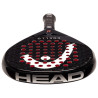 Vente Raquette de Padel Head Coello Team