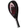 Promo Raquette de Padel Head Coello Team