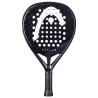Raquette de Padel Head Coello Team