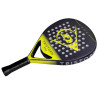 Promo Raquette De Padel Dunlop Tristorm Pro 2025