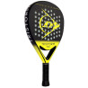 Achat Raquette De Padel Dunlop Tristorm Pro 2025