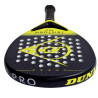 Vente Raquette De Padel Dunlop Tristorm Pro 2025
