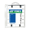 Surgrips Yonex Super Grap AC 102 x12 Blanc