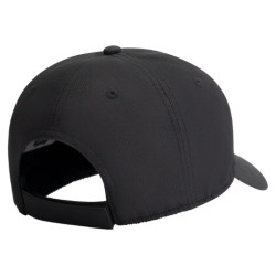 Achat Casquette K-Swiss Noir