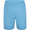 Prix Short Babolat Play Bleu