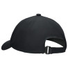 Achat Casquette Asics Performance Noir