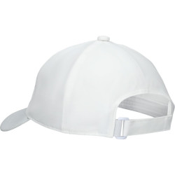 Achat Casquette Asics Performance Blanc