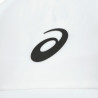 Prix Casquette Asics Performance Blanc