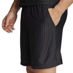 Promo Short Adidas Climacool 2en1 Noir