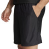 Promo Short Adidas Climacool 2en1 Noir