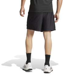 Prix Short Adidas Climacool 2en1 Noir