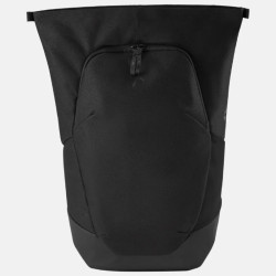 Achat Sac à dos Head Pro X Noir