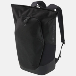 Sac à dos Head Pro X Noir