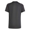 Achat Tee-Shirt Enfant Adidas Club Noir
