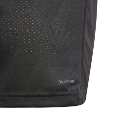 Promo Tee-Shirt Enfant Adidas Club Noir