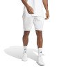 Short Adidas Club Climacool Blanc