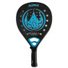 Raquette De Padel Zembla Alpha L