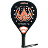 Raquette De Padel Zembla Alpha : Achat Zembla Alpha au meilleur prix