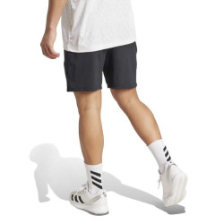 Achat Short Adidas Ergo Climacool Noir