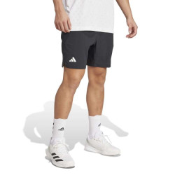 Prix Short Adidas Ergo Climacool Noir