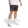 Prix Short Adidas Ergo Climacool Noir