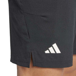 Promo Short Adidas Ergo Climacool Noir