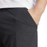 Vente Short Adidas Ergo Climacool Noir
