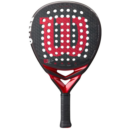 Raquette de Padel Bela Pro V3 2025