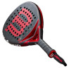 Promo Raquette de Padel Bela Pro V3 2025