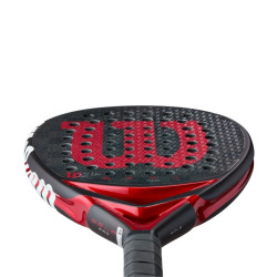 Vente Raquette de Padel Bela Pro V3 2025