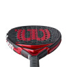 Vente Raquette de Padel Bela Pro V3 2025
