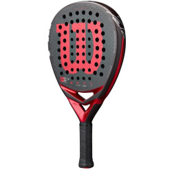 Prix Raquette de Padel Bela Pro V3 2025