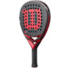 Prix Raquette de Padel Bela Pro V3 2025