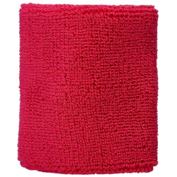 Achat Serre-Poignets Asics x2 Rose