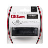 Grip Wilson Cushion-Aire Classic Sponge Noir : Achat accessoires de tennis au meilleur prix