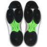 Chaussure De Padel Wilson Hurakn Pro V2 Noir