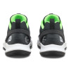 Chaussure De Padel Wilson Hurakn Pro V2 Noir
