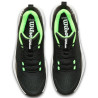 Chaussure De Padel Wilson Hurakn Pro V2 Noir