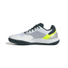Achat Chaussure Adidas Defiant Speed Terre Battue Blanc