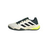 Prix Chaussure Adidas Barricade 13 Terre Battue Crème