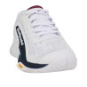 Prix Chaussure De Padel Bullpadel Neuron Vibram 25I Blanc