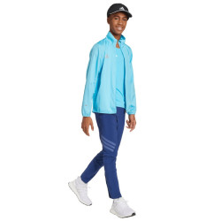 Vente Casquette Adidas AeroReady Baseball Noir