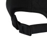 Promo Casquette Adidas AeroReady Baseball Noir