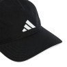 Prix Casquette Adidas AeroReady Baseball Noir